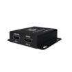 Picture of Vanco HDMI Audio Extractor with eARC and ARC