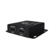 Picture of Vanco HDMI Audio Extractor with eARC and ARC