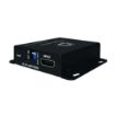 Picture of Vanco HDMI Audio Extractor with eARC and ARC