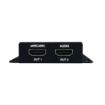 Picture of Vanco HDMI Audio Extractor with eARC and ARC