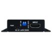 Picture of Vanco HDMI Audio Extractor with eARC and ARC