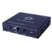 Picture of PulseAudio Digital-Analog Audio Extender