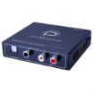 Picture of PulseAudio Digital-Analog Audio Extender