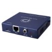 Picture of PulseAudio Digital-Analog Audio Extender