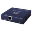Picture of PulseAudio Digital-Analog Audio Extender