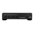 Picture of PulseAudio 4 Pair Stereo Speaker Selector Box