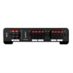 Picture of PulseAudio 4 Pair Stereo Speaker Selector Box