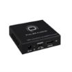 Picture of PulseAudio HDMI Audio Extractor with Dolby DTS Downmixing