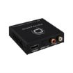 Picture of PulseAudio HDMI Audio Extractor with Dolby DTS Downmixing