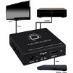 Picture of PulseAudio HDMI Audio Extractor with Dolby DTS Downmixing