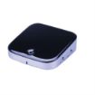 Picture of Vanco Transmitter/Receiver w/Bluetooth 4.1 Wireless Technolo