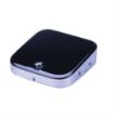 Picture of Vanco Transmitter/Receiver w/Bluetooth 4.1 Wireless Technolo