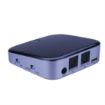 Picture of Vanco Transmitter/Receiver w/Bluetooth 4.1 Wireless Technolo