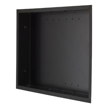 Picture of Chief M and P-series In-Wall Swing Arm Accessory