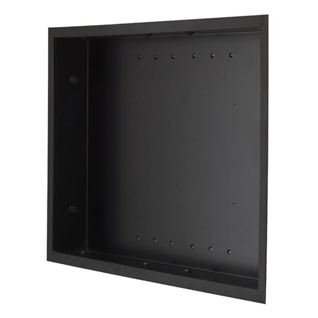 Picture of Chief M and P-series In-Wall Swing Arm Accessory