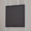 Picture of Chief Large In-Wall Storage Box with Flange and Cover