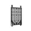 Picture of Chief Proximity Lever Lock Plate for PAC525