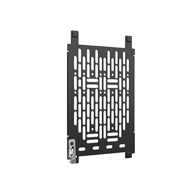 Picture of Chief Proximity Lever Lock Plate for PAC525