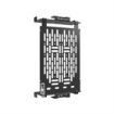 Picture of Chief Proximity Lever Lock Plate for PAC525