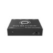 Picture of Vanco ARC Digital Audio Extender 492' (150m)