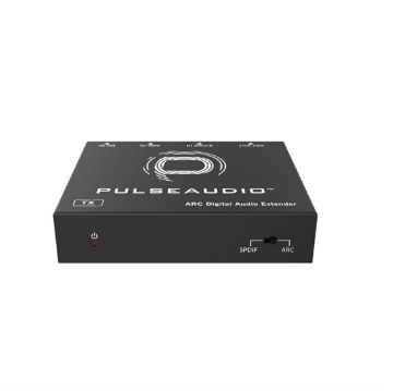 Picture of Vanco ARC Digital Audio Extender 492' (150m)