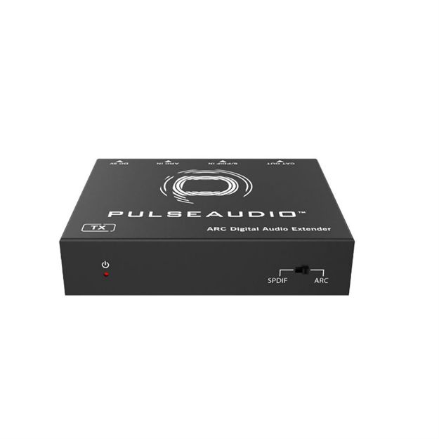 Picture of Vanco ARC Digital Audio Extender 492' (150m)