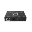 Picture of Vanco ARC Digital Audio Extender 492' (150m)