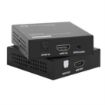 Picture of Vanco Digital Audio Extender with eARC