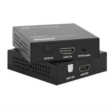 Picture of Vanco Digital Audio Extender with eARC