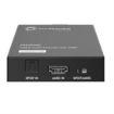 Picture of Vanco Digital Audio Extender with eARC