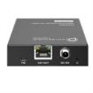 Picture of Vanco Digital Audio Extender with eARC