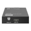 Picture of Vanco Digital Audio Extender with eARC