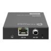 Picture of Vanco Digital Audio Extender with eARC