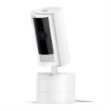 Picture of RING Pan-Tilt Indoor Cam White