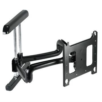 Picture of Chief Large Flat Panel Swing Arm Wall Display Mount