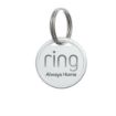 Picture of RING Pet Tag