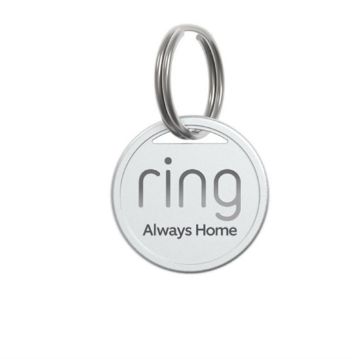 Picture of RING Pet Tag