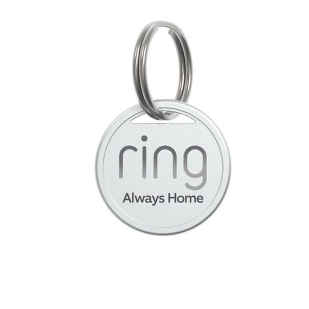 Picture of RING Pet Tag