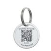 Picture of RING Pet Tag