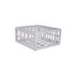 Picture of Chief Extra Large Projector Security Cage