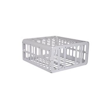 Picture of Chief Extra Large Projector Security Cage