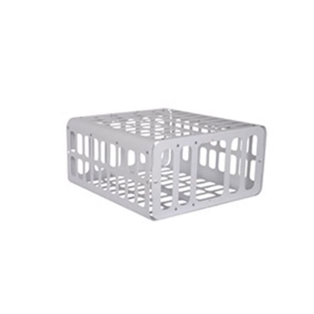 Picture of Chief Extra Large Projector Security Cage