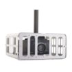 Picture of Chief Extra Large Projector Security Cage
