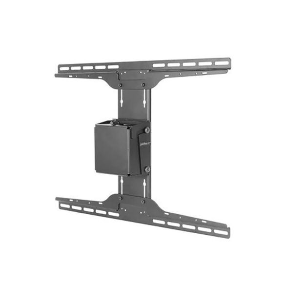 Picture of Peerless Straight Column Ceiling Mount 32" to 65"