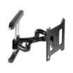 Picture of Chief Large Flat Panel Swing Arm Wall Display Mount (25" Ext