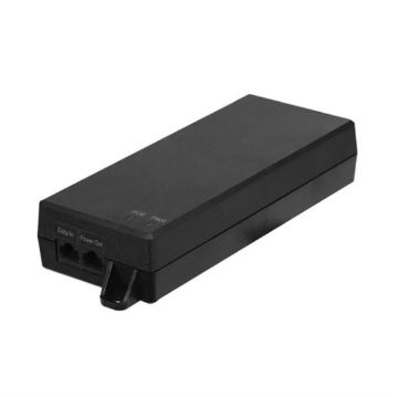 Picture of IC Realtime POE + Injector 75W For Hi-POE PTZs