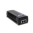 Picture of IC Realtime POE + Injector 30W