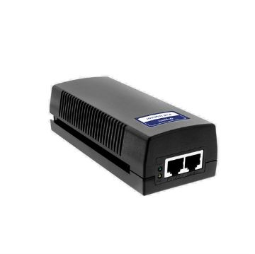 Picture of IC Realtime POE + Injector 30W
