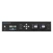 Picture of Big Dog 13 Outlet 2U Smart Power