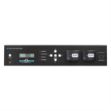Picture of Big Dog 13 Outlet 2U Smart Power